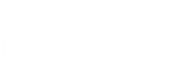 NUUUII